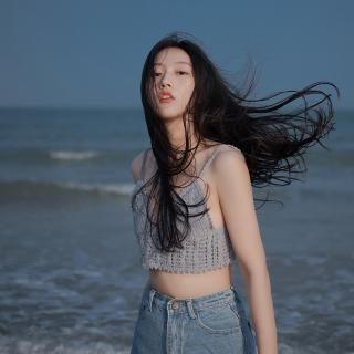 白猫project日服下载