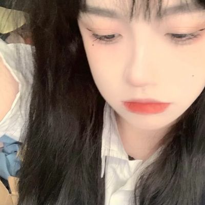 暴走战舰破解版下载