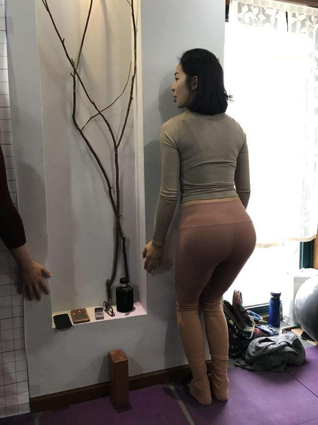 挂江湖手游下载安装