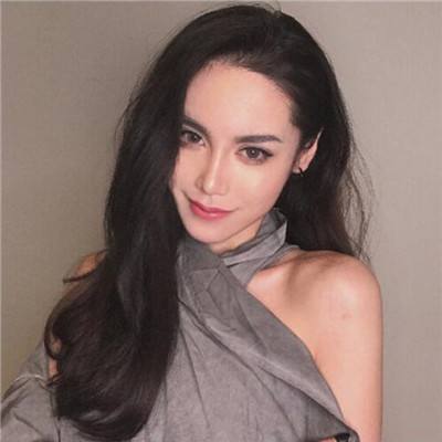 不败武侠手游变态版下载