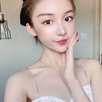 大航海时代5手机版下载