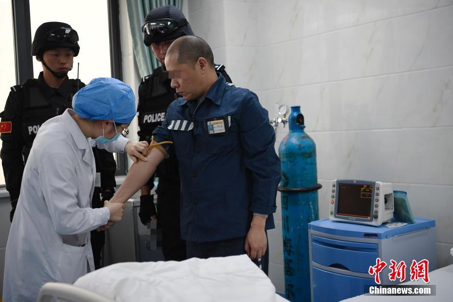 神将世界手游果盘版下载