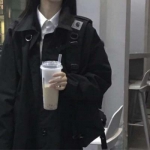 破坏神之战无限元宝钻石版下载