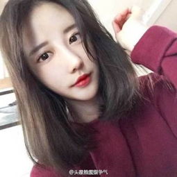 小米剑魂之怒手游下载