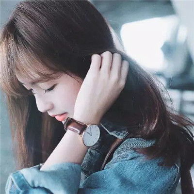 海洋战争破解无限版下载