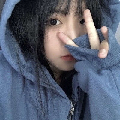 恐龙跑3d官方版下载