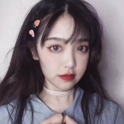 无双传世游戏下载
