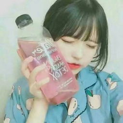 就想玩游戏盒app下载