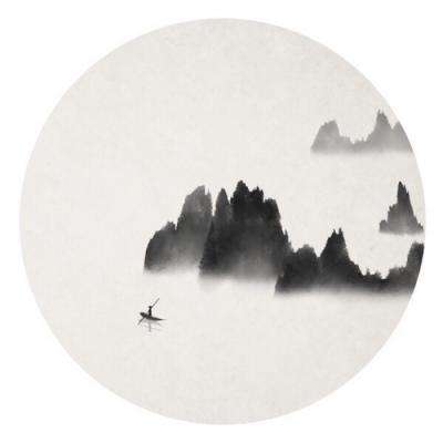 刀剑煞破解版下载
