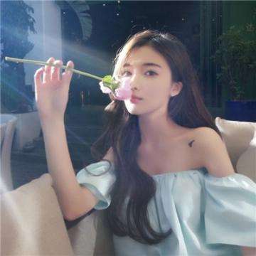 小米超神手游百度版下载