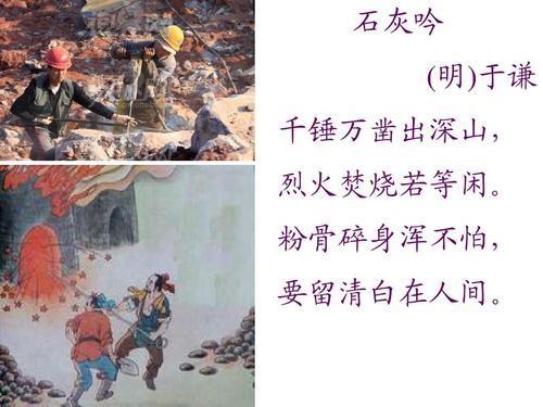 九游版刀剑少女(暂未上线)v1.0 安卓版