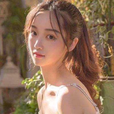 上古世纪序手游(暂未上线)v1.0.1 安卓版
