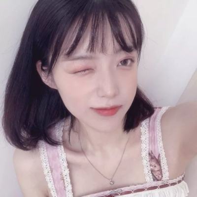 轩辕飞仙正式版下载