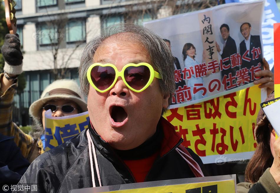 萝莉精灵手游挂机版